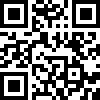 https://qudsonline.ir/xccy2