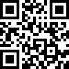 https://qudsonline.ir/x6j8f