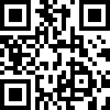 https://qudsonline.ir/x9cjb