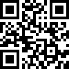 https://qudsonline.ir/xcYvP