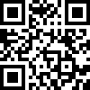 https://qudsonline.ir/x8g77