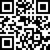https://qudsonline.ir/xcjL9