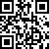 https://qudsonline.ir/x8wmg