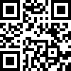 https://qudsonline.ir/xccQb