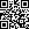 https://qudsonline.ir/xcPND