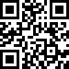https://qudsonline.ir/xcXGZ