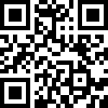https://qudsonline.ir/xcR6Q