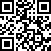 https://qudsonline.ir/xcNtX