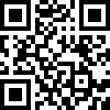 https://qudsonline.ir/xcV3H