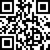 https://qudsonline.ir/x6BJg