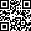https://qudsonline.ir/xbKPX