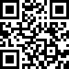 https://qudsonline.ir/xcTcL