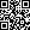 https://qudsonline.ir/xcVhZ