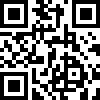 https://qudsonline.ir/x8gkJ