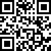 https://qudsonline.ir/x9Cv3