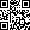 https://qudsonline.ir/xc2jh