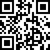 https://qudsonline.ir/x7rsH