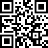 https://qudsonline.ir/xcGT7