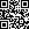 https://qudsonline.ir/xb3MR