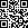 https://qudsonline.ir/x7BJw
