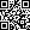 https://qudsonline.ir/xcvSZ