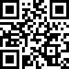 https://qudsonline.ir/xcHvc