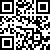 https://qudsonline.ir/xcc64