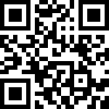 https://qudsonline.ir/xcBVT