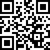 https://qudsonline.ir/xccVQ