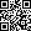 https://qudsonline.ir/x6YTk