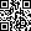 https://qudsonline.ir/x8Fcz