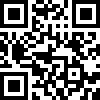 https://qudsonline.ir/xcDVf