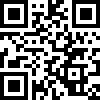 https://qudsonline.ir/xb7Fr