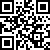 https://qudsonline.ir/xcHnn