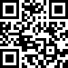 https://qudsonline.ir/x6YCk