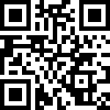 https://qudsonline.ir/xXzr
