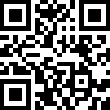 https://qudsonline.ir/xbYYW