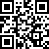 https://qudsonline.ir/x95m4