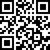 https://qudsonline.ir/x5TZ6
