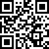 https://qudsonline.ir/x3ZMn