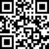 https://qudsonline.ir/x8hDn