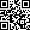 https://qudsonline.ir/x7Bg5