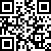https://qudsonline.ir/x7wgq