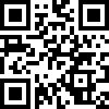 https://qudsonline.ir/x5z2M