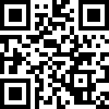 https://qudsonline.ir/xbfKn