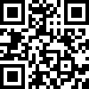 https://qudsonline.ir/x6F4Y