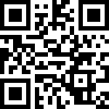 https://qudsonline.ir/xcL3H