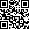 https://qudsonline.ir/x6cTL