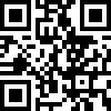 https://qudsonline.ir/xcnJD