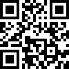 https://qudsonline.ir/x8CWv